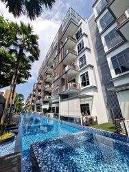 The Seawind (D15), Condominium #473618491